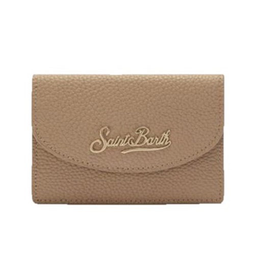 Mc2 Saint Barth 埃特罗的